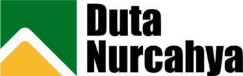 PT. Duta Nurcahya Logo