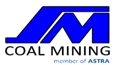 PT. Suprabari Mapanindo Logo