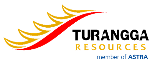 Turangga Resources Logo
